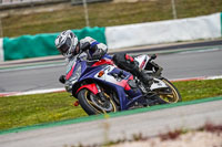 motorbikes;no-limits;november-2019;peter-wileman-photography;portimao;portugal;trackday-digital-images